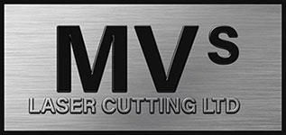 MVS Laser Cutting